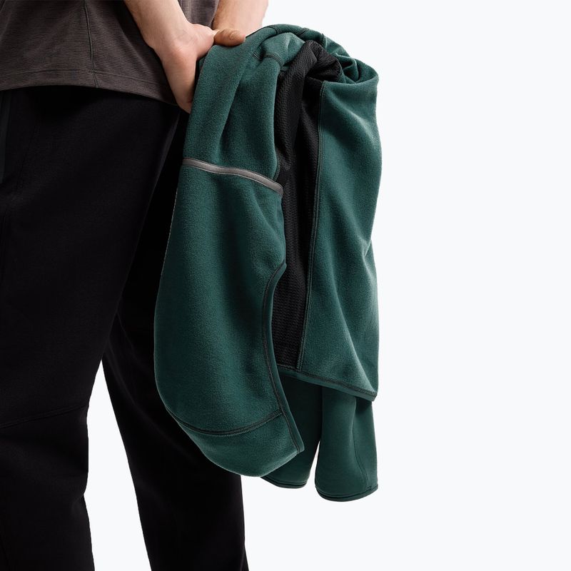 Tricou de trekking pentru bărbați Arcteryx Kyanite pytheas pentru bărbați 6