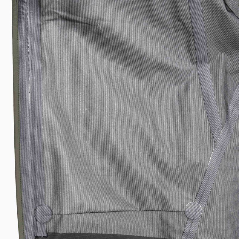 Geacă de ploaie pentru femei Arc'Teryx Beta LT forage 5