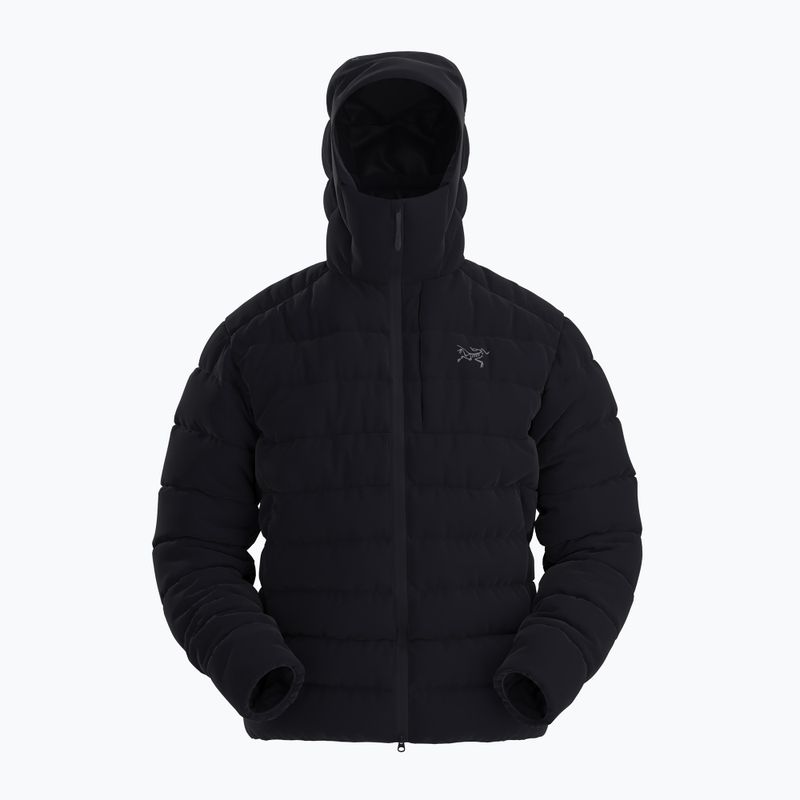 Geacă de iarnă pentru bărbați Arc'teryx Thorium Hoody 7