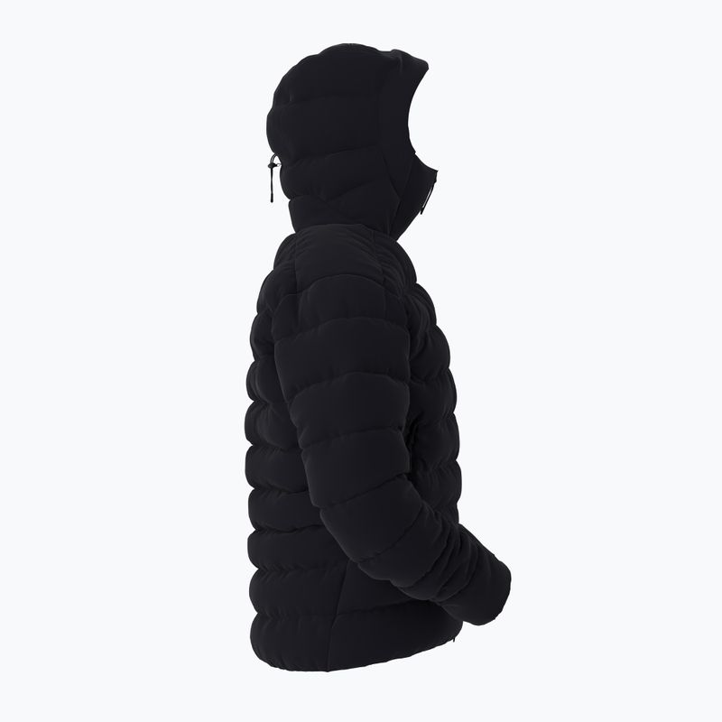 Geacă de iarnă pentru bărbați Arc'teryx Thorium Hoody 10