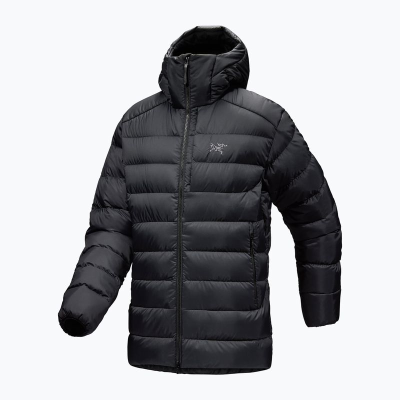 Geacă de iarnă pentru bărbați Arc'teryx Thorium Hoody 6