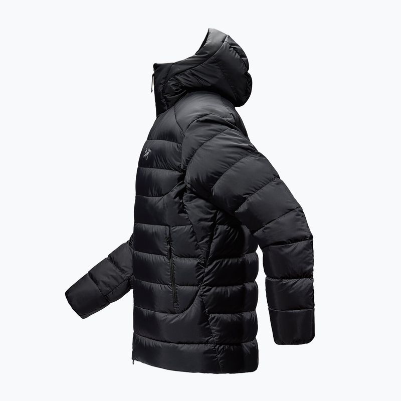 Geacă de iarnă pentru bărbați Arc'teryx Thorium Hoody 9