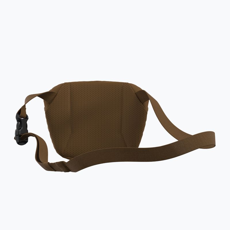 Arc'teryx Mantis 1 Waist Pack relicvă pentru rinichi relicvă 4