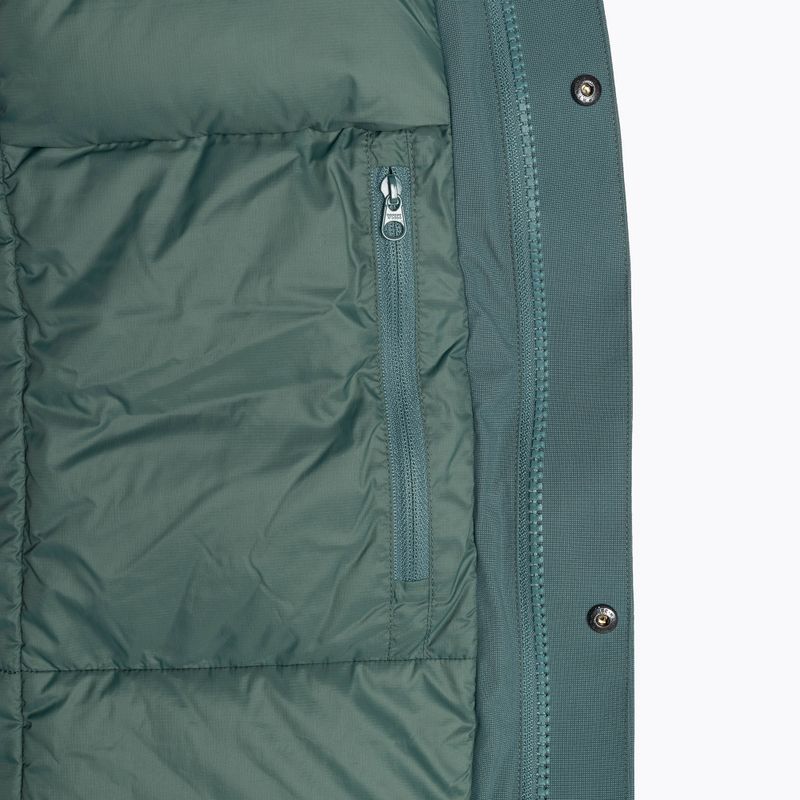 Arc'teryx jachetă în jos pentru femei Patera Parka boxcar 7
