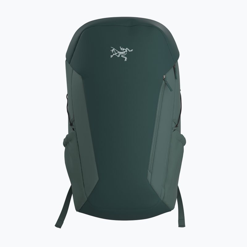 Rucsac de drumeție Arc'teryx Mantis 30 l pytheas/boxcar pentru drumeții