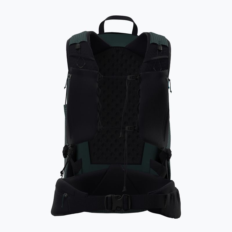 Rucsac de trekking pentru bărbați Arcteryx Aerios 30 l pytheas 4