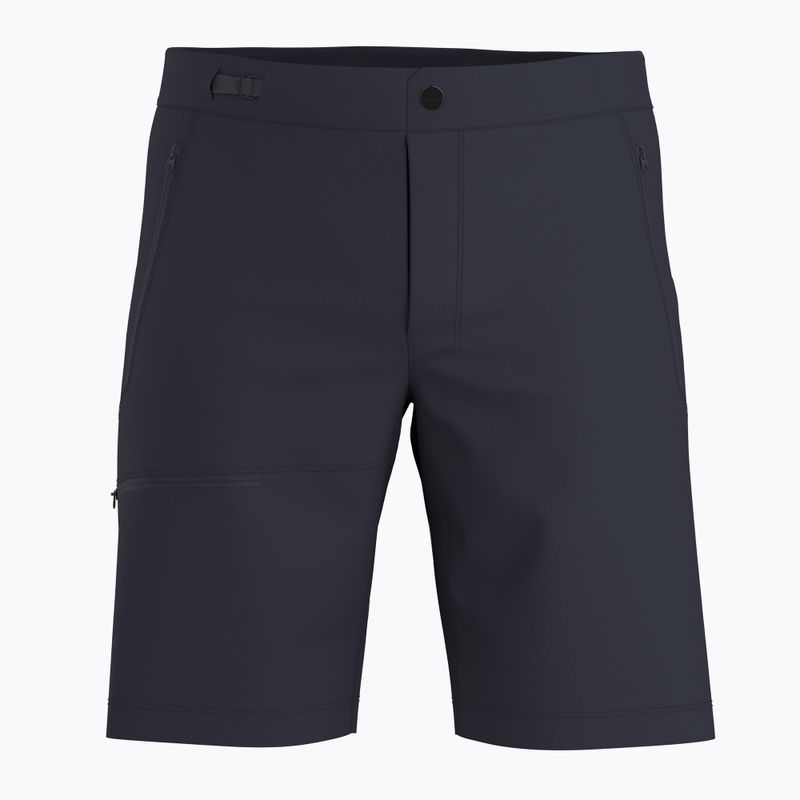 Pantaloni scurți pentru bărbați Arc'teryx Gamma Lightweight 9" black sapphire