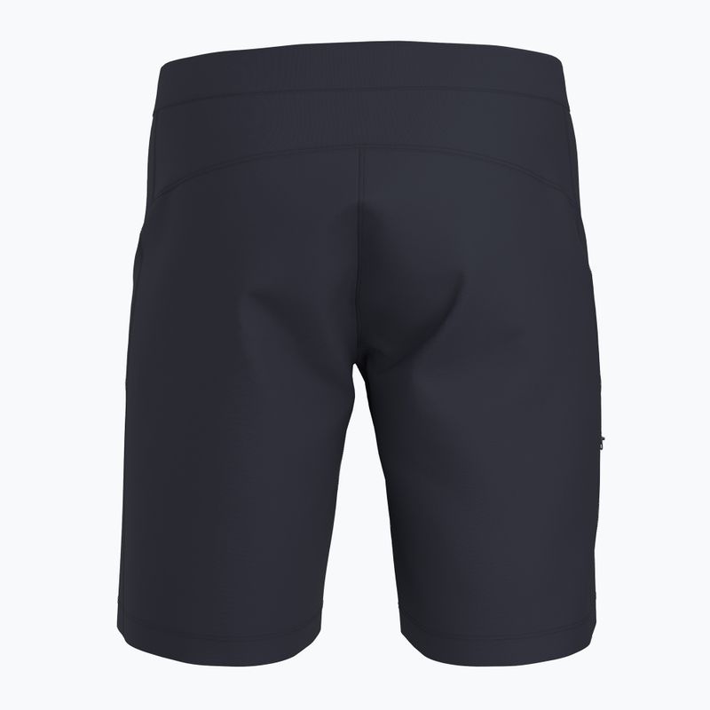 Pantaloni scurți pentru bărbați Arc'teryx Gamma Lightweight 9" black sapphire 2