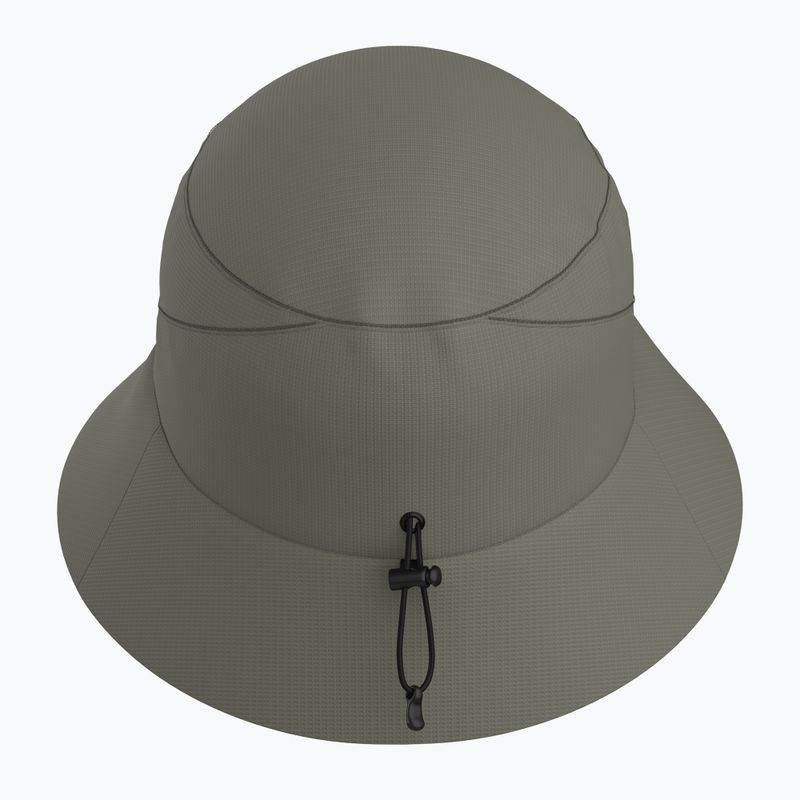 Pălărie Arcteryx Aerios Bucket Hat forage 2