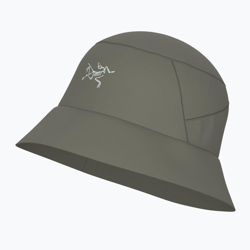 Pălărie Arcteryx Aerios Bucket Hat forage 3