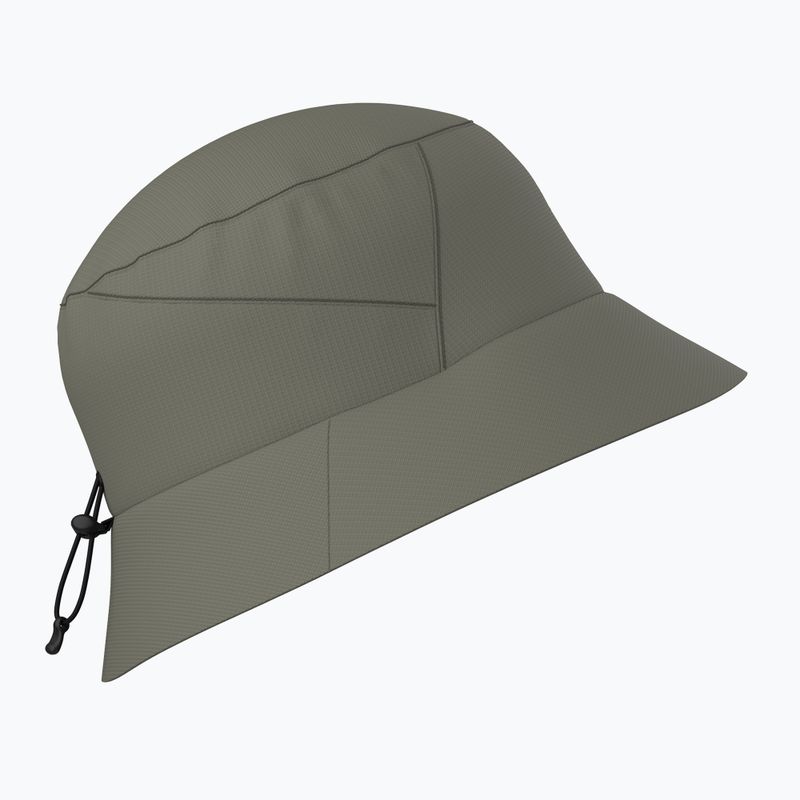 Pălărie Arc'teryx Aerios Bucket Hat forage 4