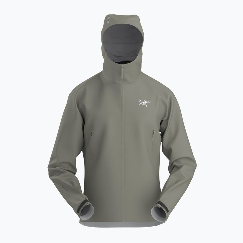 Geacă de ploaie pentru bărbați Arc'teryx Beta forage 7