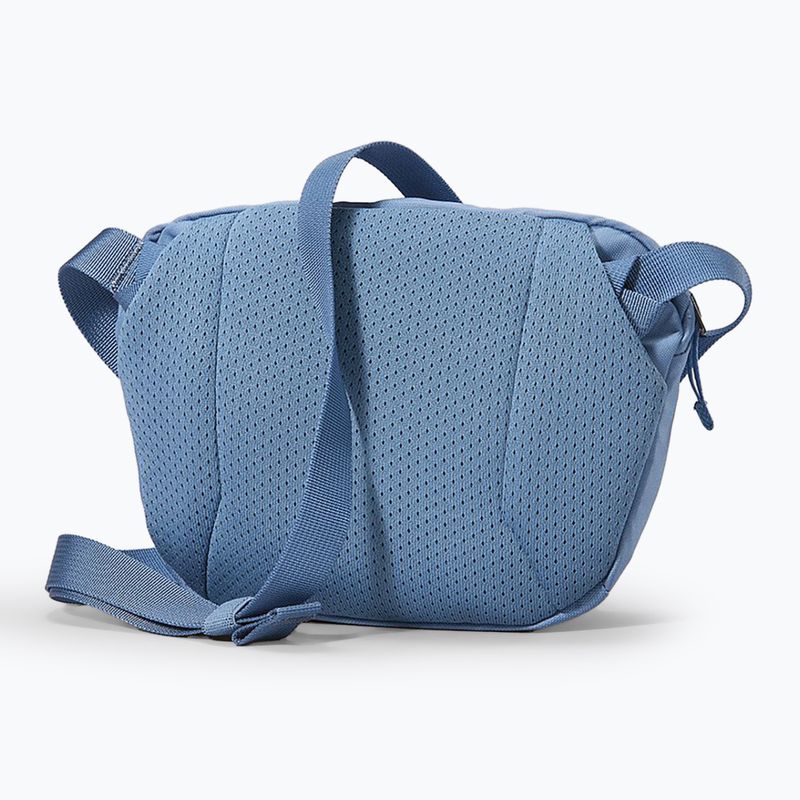 Borsetă Arc'teryx Mantis 1 stone wash 2