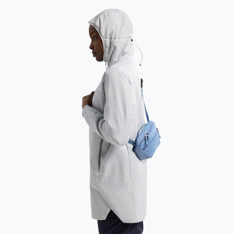 Borsetă Arc'teryx Mantis 1 stone wash 5