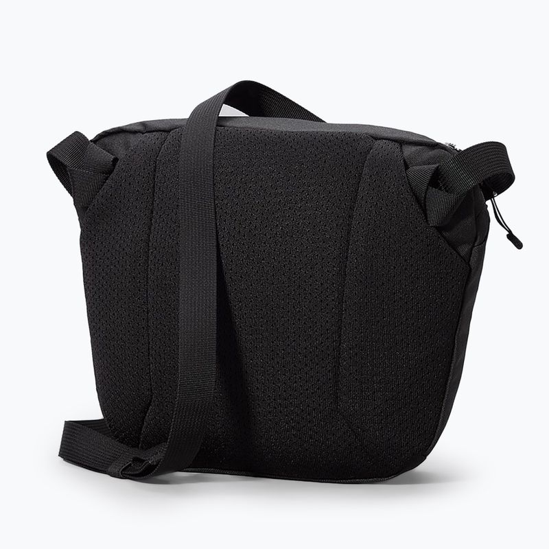 Borsetă Arcteryx Mantis 2 black ii 3