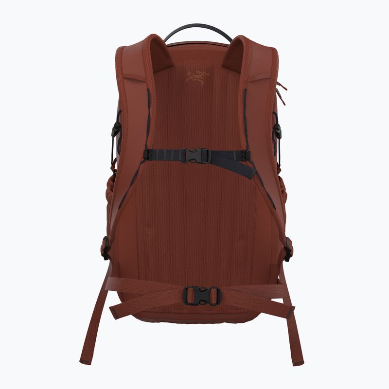 Rucsac turistic Arc'teryx Mantis 26 l sequoia 2