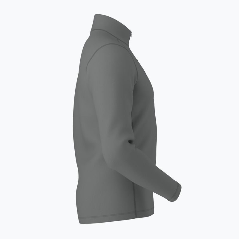 Bluză pentru bărbați Arc'teryx Rho Heavyweight Zip Neck void 7