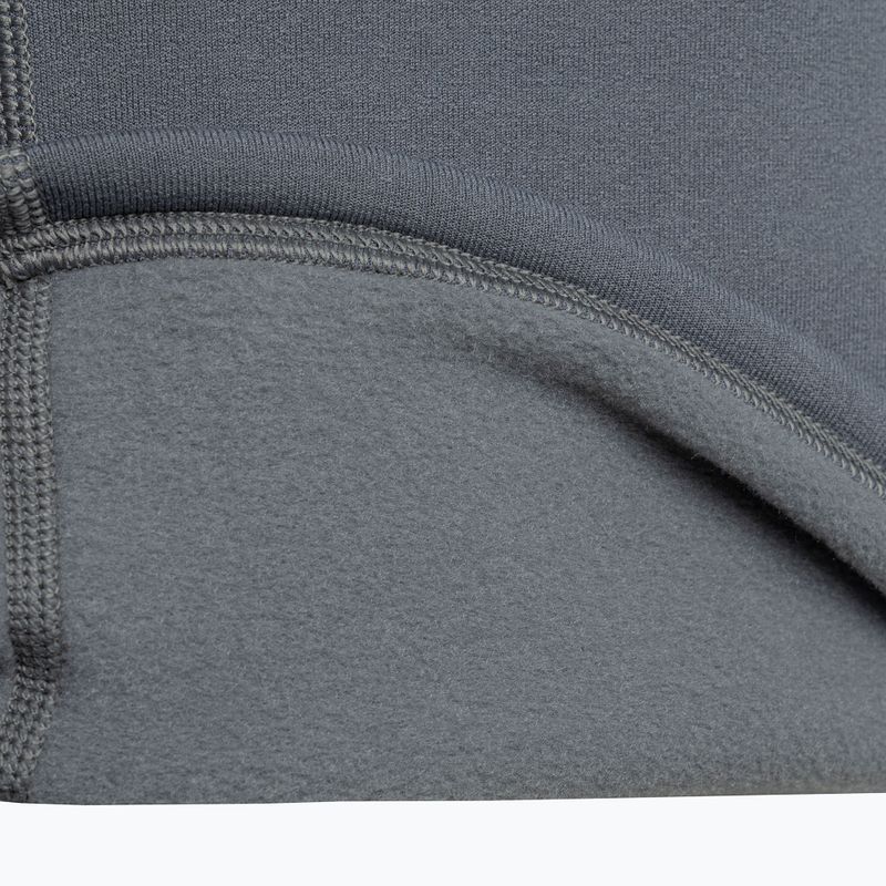 Bluză pentru bărbați Arc'teryx Rho Heavyweight Zip Neck void 4