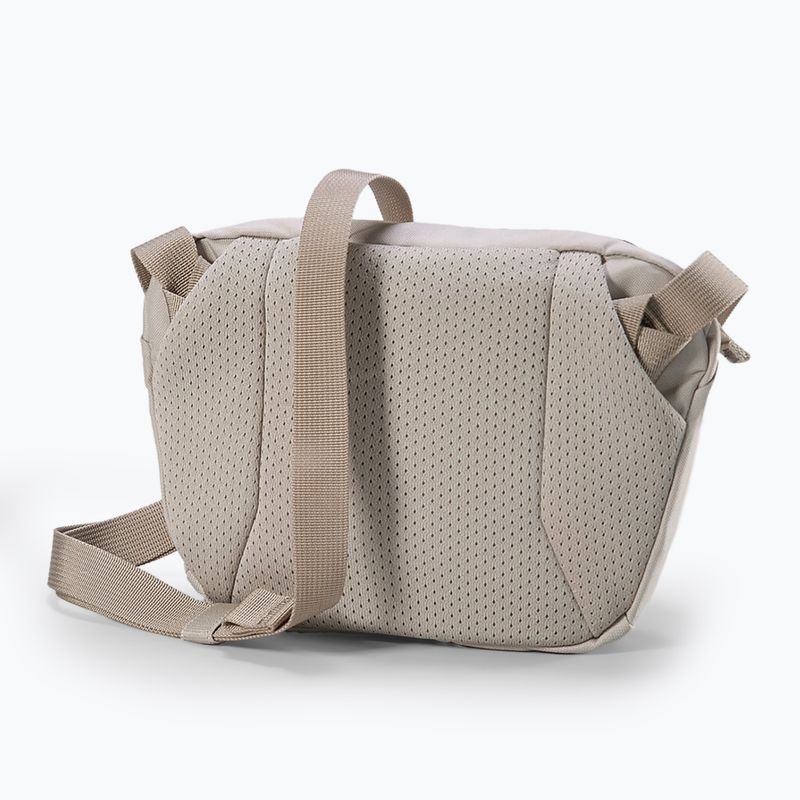 Borsetă Arc'teryx Mantis 1 1,5 l rune 2