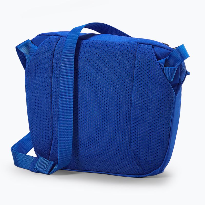 Borsetă Arc'teryx Mantis 2 2,5 l vitality 2