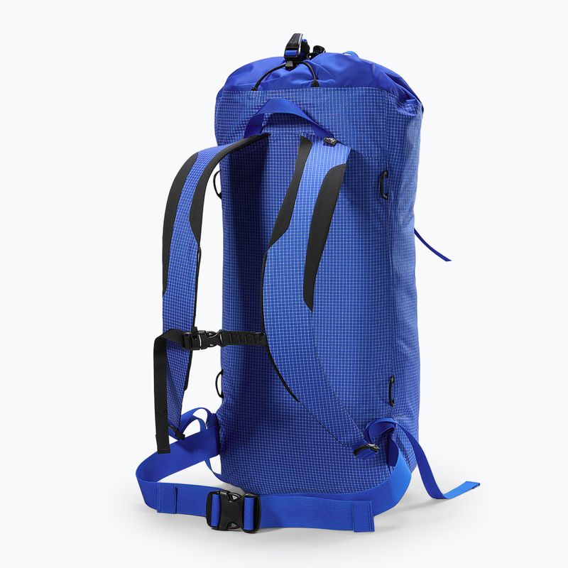 Rucsac de alpinism Arcteryx Alpha FL 20 2