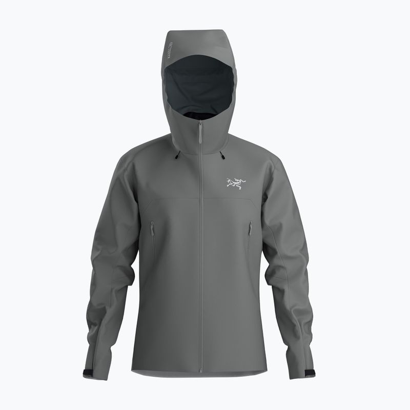 Geacă de ploaie pentru bărbați Arc'teryx Beta SL void