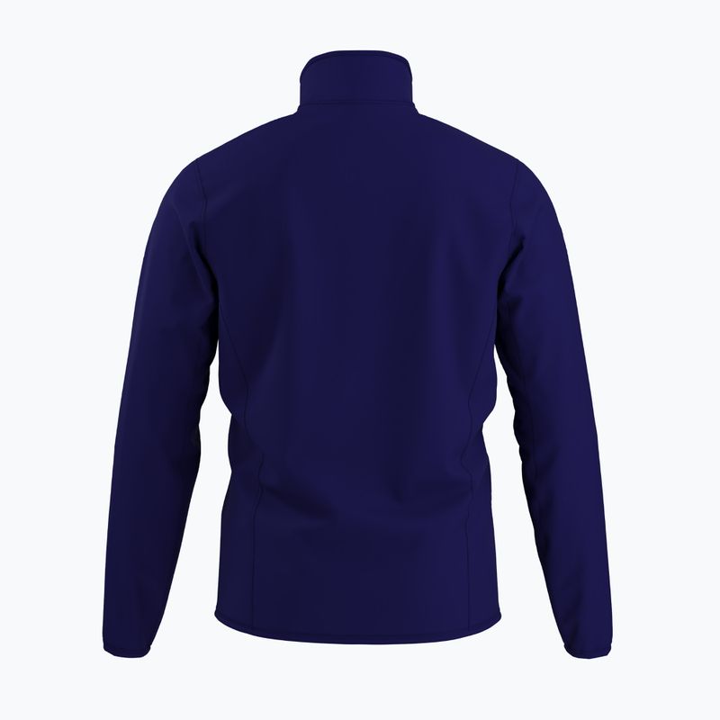 Bluză de trekking pentru bărbați  Arc'teryx Kyanite Lightweight soulsonic 2
