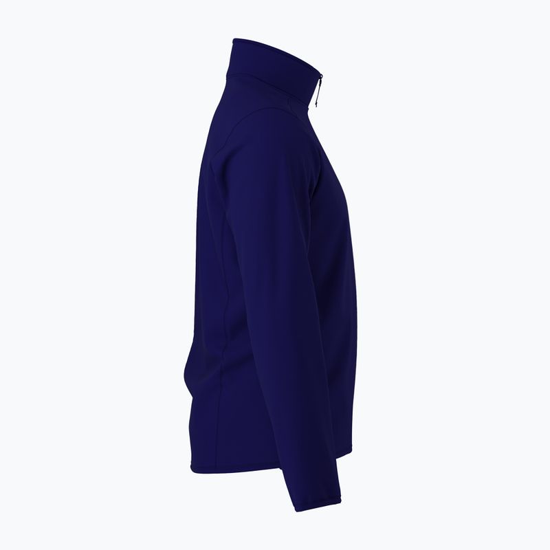 Bluză de trekking pentru bărbați  Arc'teryx Kyanite Lightweight soulsonic 4