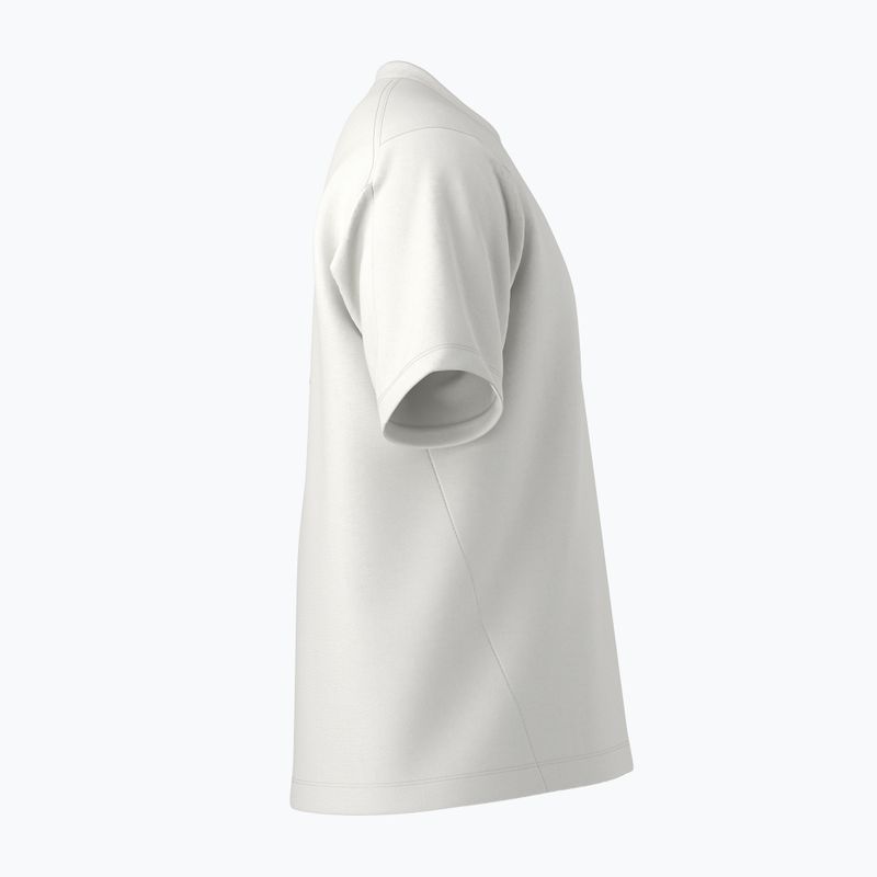 Tricou pentru bărbați  Arc'teryx Kragg Cotton Logo white light / soul 4