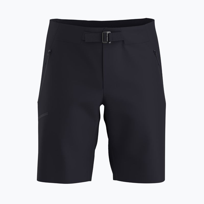 Pantaloni scurți de trekking pentru bărbați Arc'teryx Gamma SL 9" black