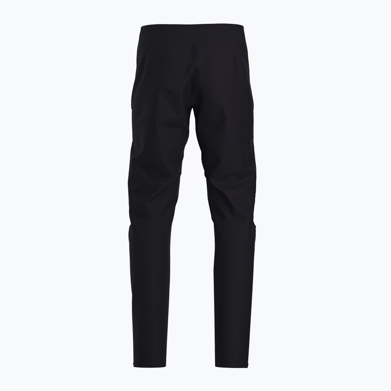 Pantaloni de trekking pentru bărbați Arc'teryx Gamma SL black 2