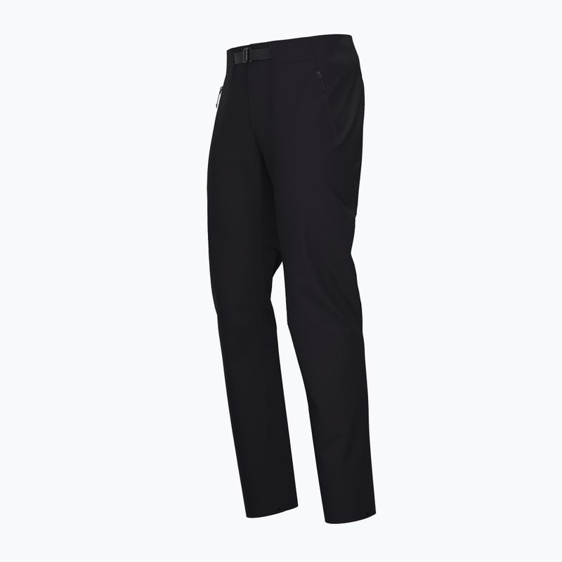 Pantaloni de trekking pentru bărbați Arc'teryx Gamma SL black 3
