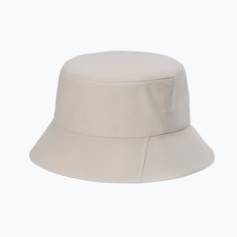 Pălărie Arc'teryx Sinsolo Bucket rune 2
