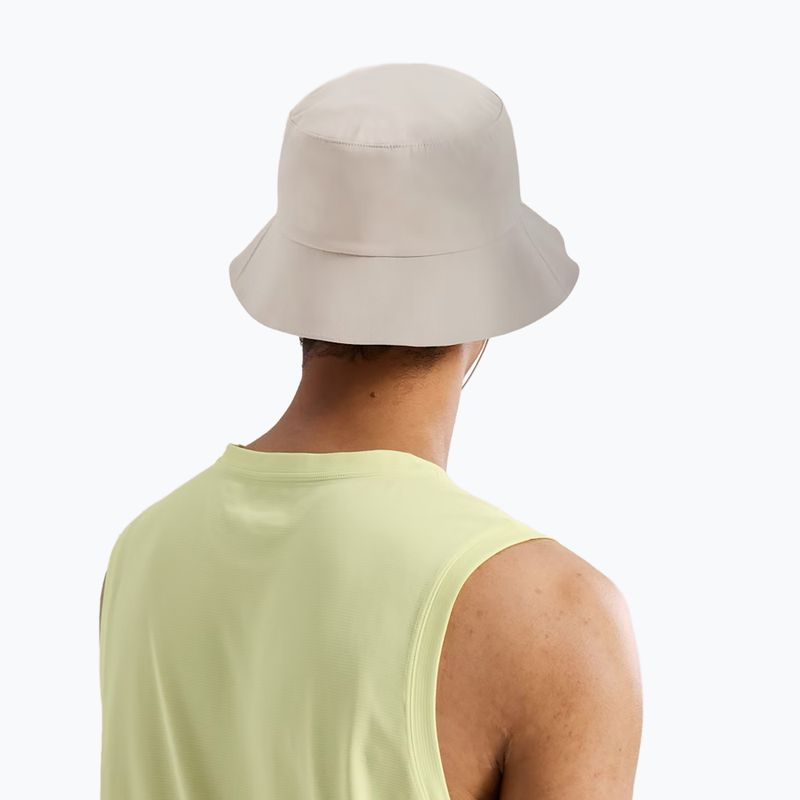 Pălărie Arc'teryx Sinsolo Bucket rune 5