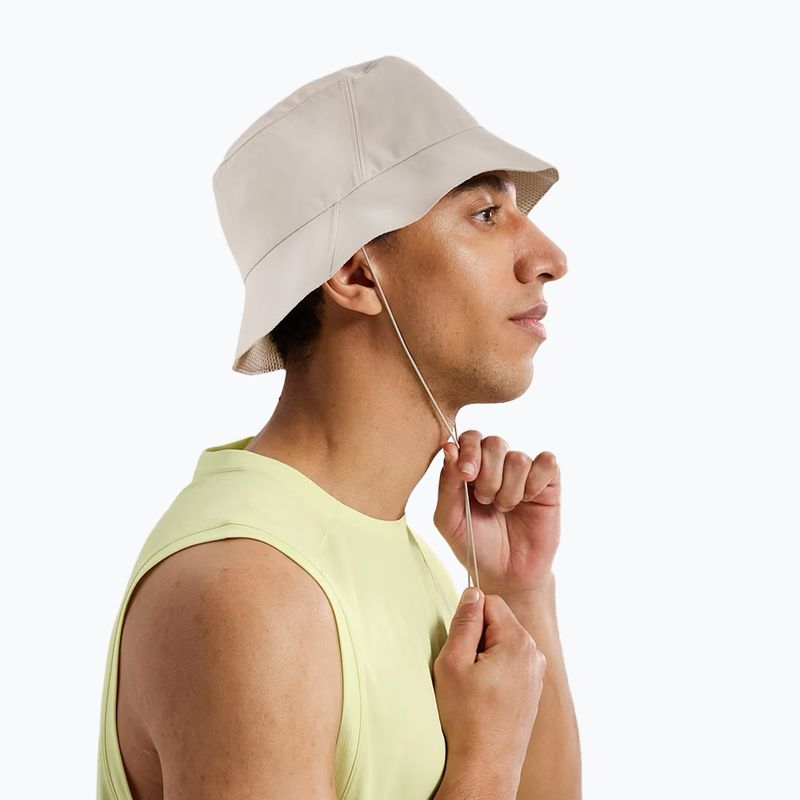 Pălărie Arc'teryx Sinsolo Bucket rune 6