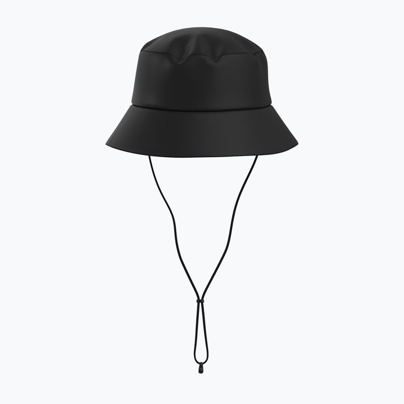 Pălărie Arc'teryx Sinsolo Bucket black 3