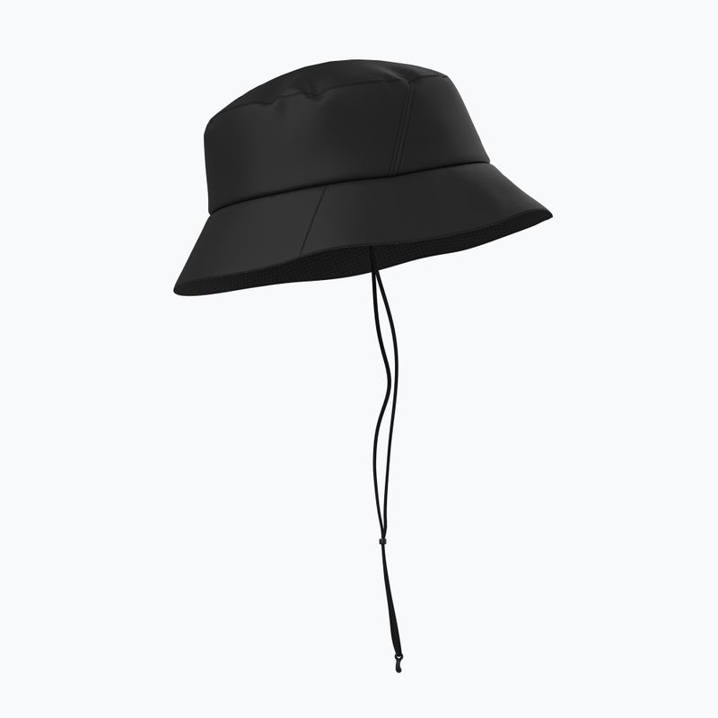 Pălărie Arc'teryx Sinsolo Bucket black 4