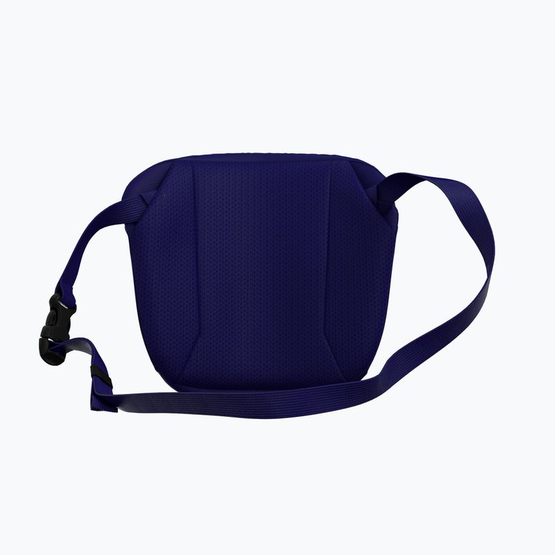 Borsetă Arc'teryx Mantis 2 2,5 l soulsonic / electra 3