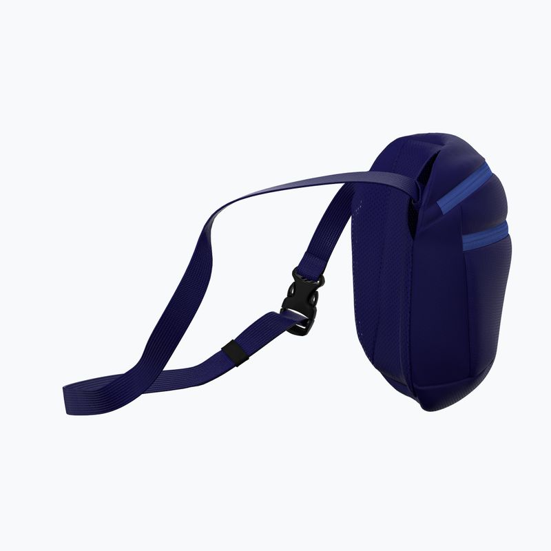 Borsetă Arc'teryx Mantis 2 2,5 l soulsonic / electra 4