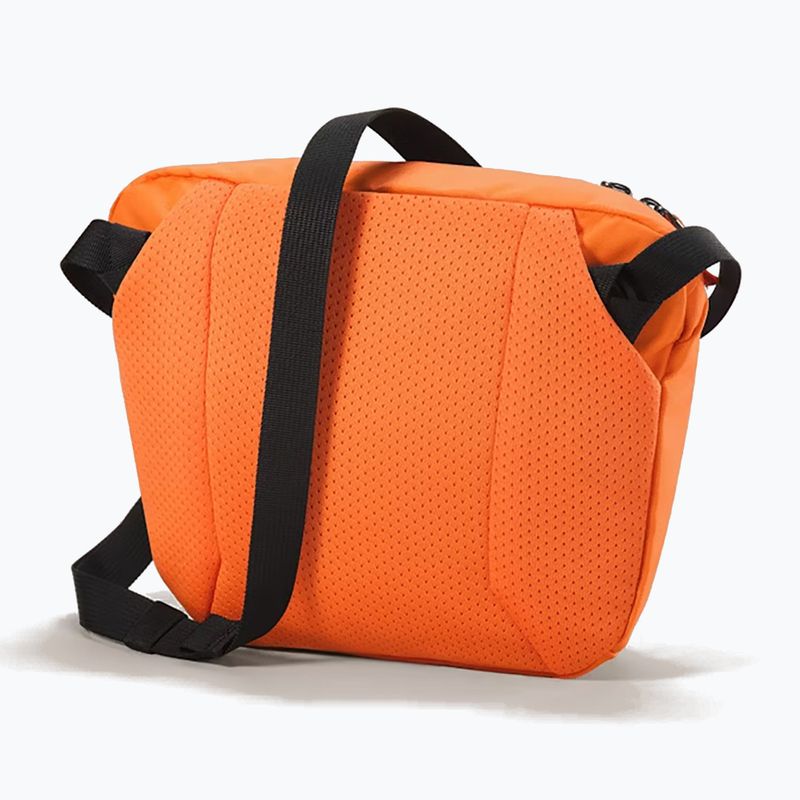 Borsetă Arc'teryx Mantis 2 2,5 l verve 2