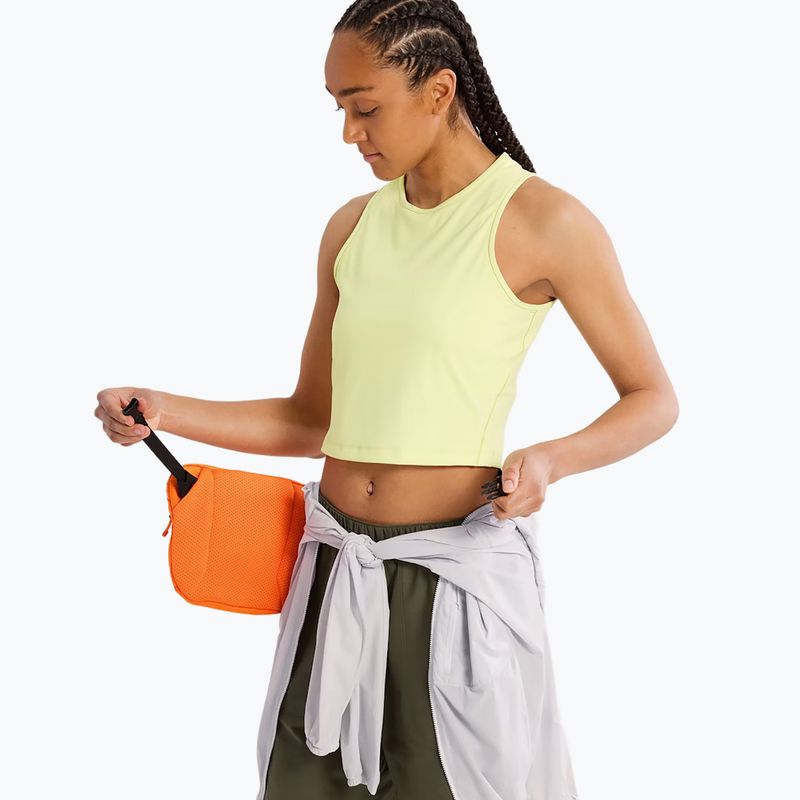 Borsetă Arc'teryx Mantis 2 2,5 l verve 5