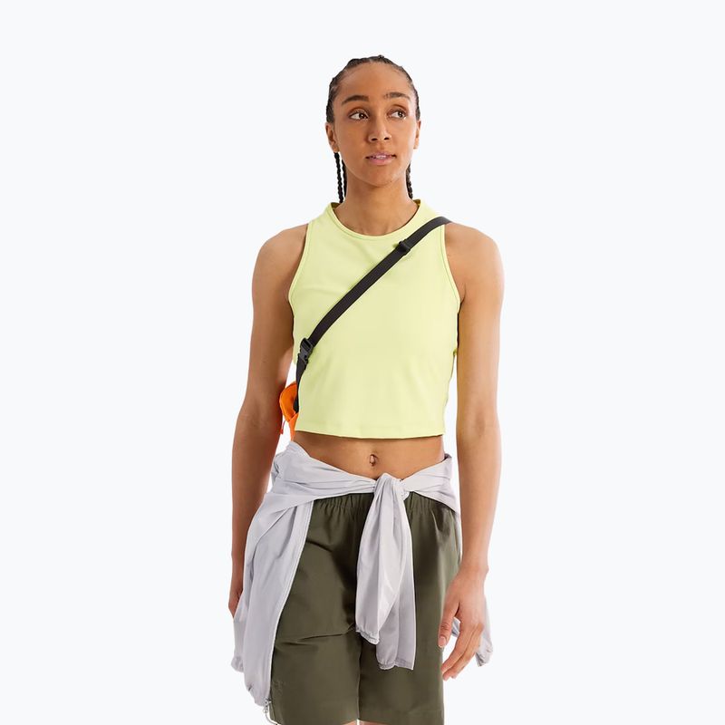 Borsetă Arc'teryx Mantis 2 2,5 l verve 6