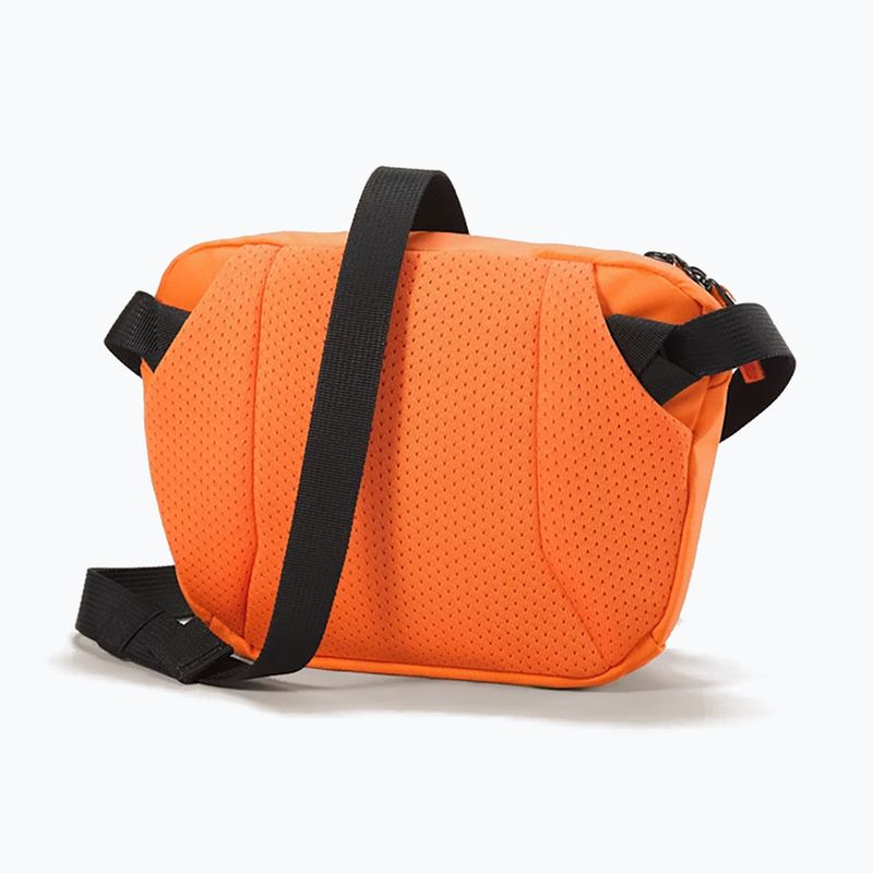 Borsetă Arc'teryx Mantis 1 1,5 l verve 2