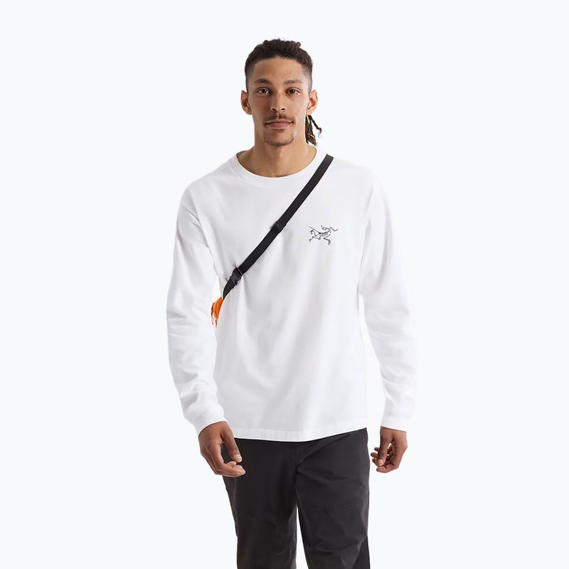 Borsetă Arc'teryx Mantis 1 1,5 l verve 6