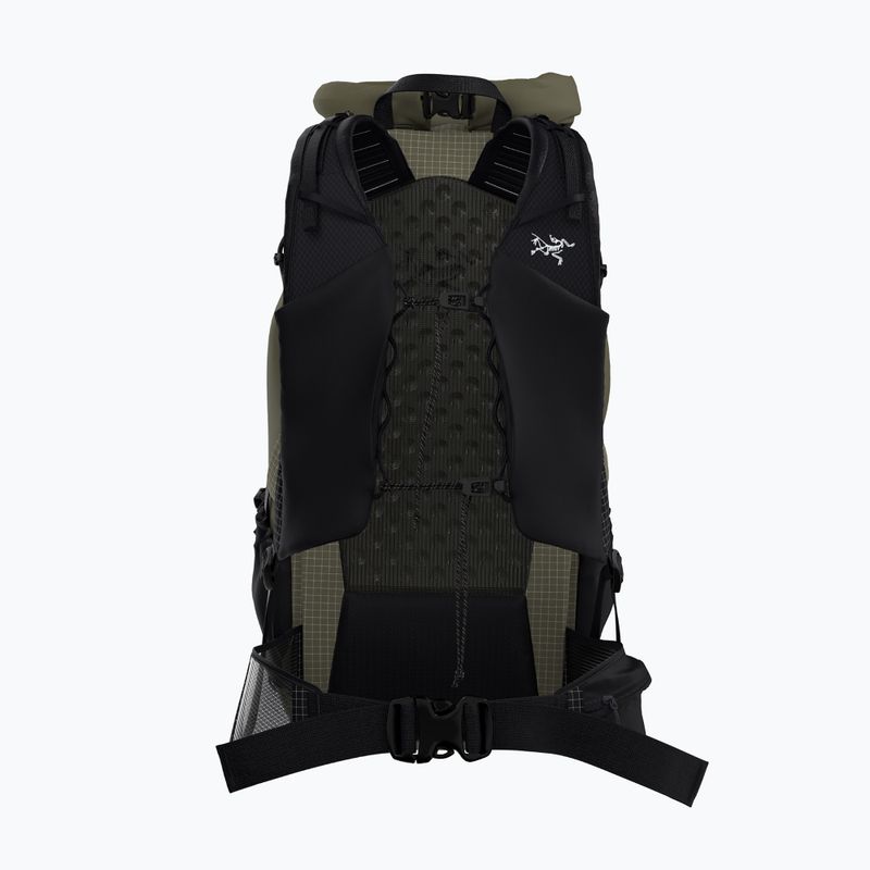 Rucsac turistic Arc'teryx Aerios 35 l tatsu 3