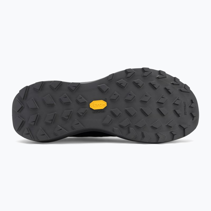 Încălțăminte de alergare pentru bărbați Arc'teryx Norvan LD 4 black / cloud 4