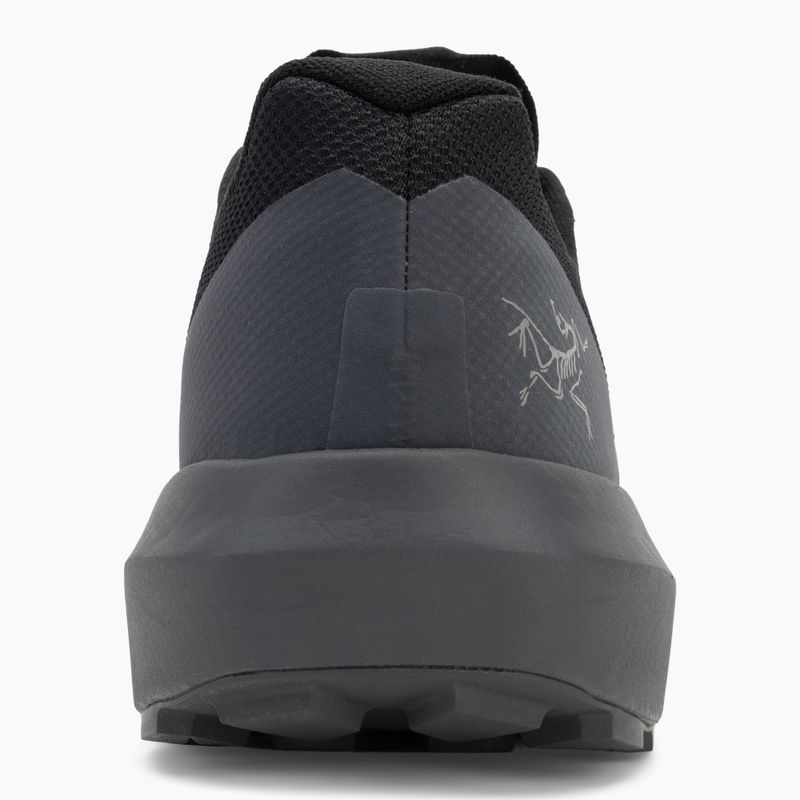 Încălțăminte de alergare pentru bărbați Arc'teryx Norvan LD 4 black / cloud 6