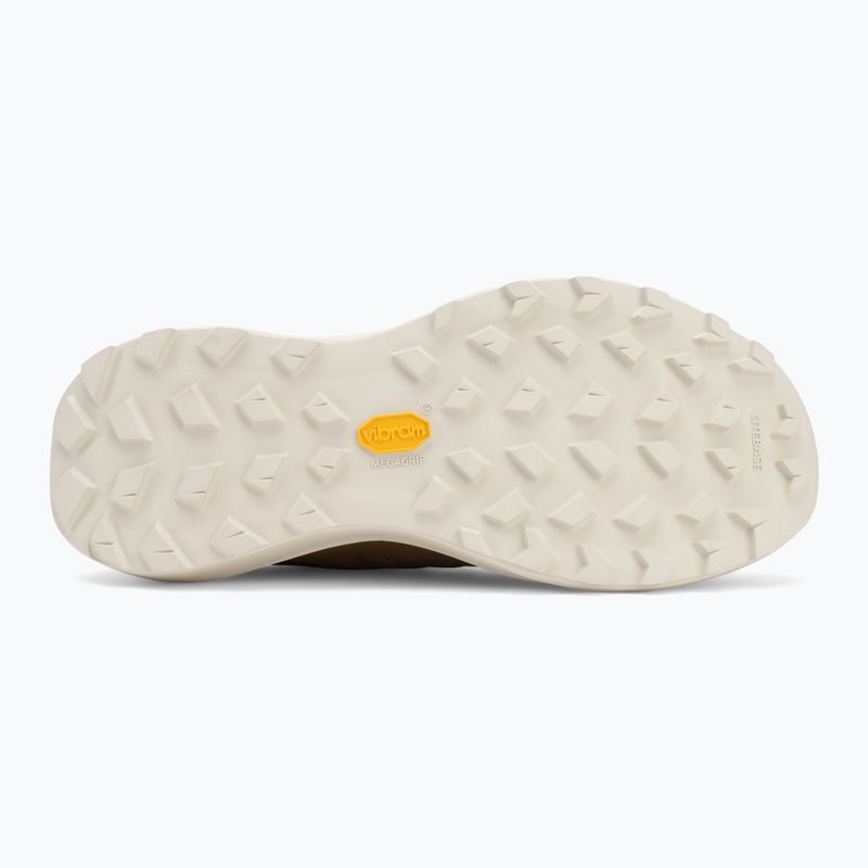 Încălțăminte de alergare pentru bărbați Arcteryx Norvan LD 4 dark canvas / dark arctic silk 4