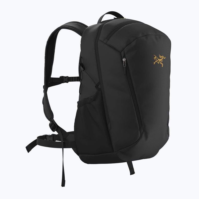 Rucsac de drumeții Arc'Teryx Mantis 26 l black 2