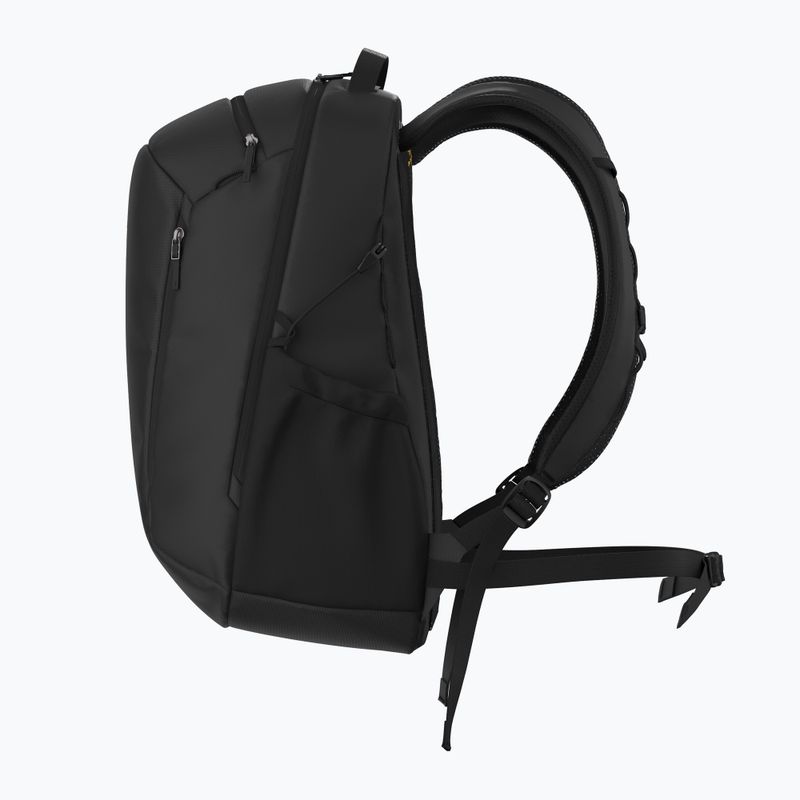 Rucsac de drumeții Arcteryx Mantis 26 l black 4